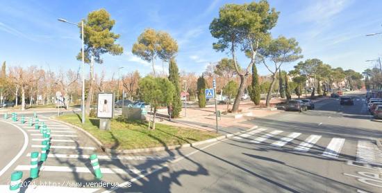 Se Vende en Pozuelo de Alarcon - MADRID