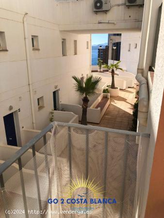 Se Vende en Benidorm - ALICANTE