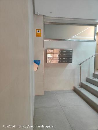 VENTA PISO EN EL CENTRO - CADIZ