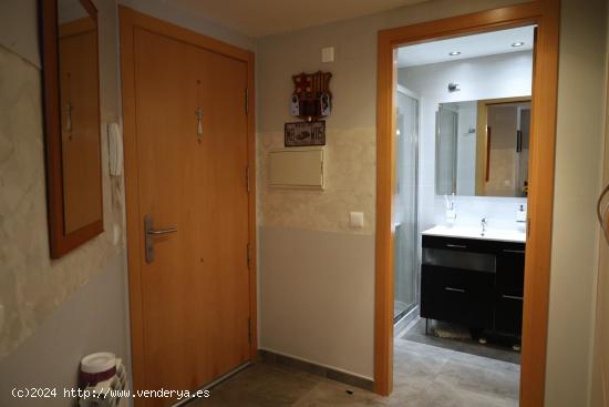 PISO EN VENTA EN ALCAÑIZ. Ref. VL10112023 - TERUEL