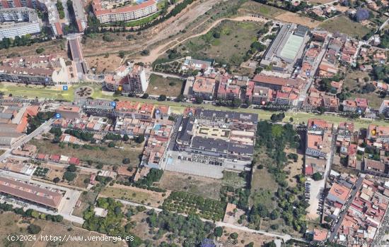 Se Vende en Castellon - Castello de la Plana - CASTELLON