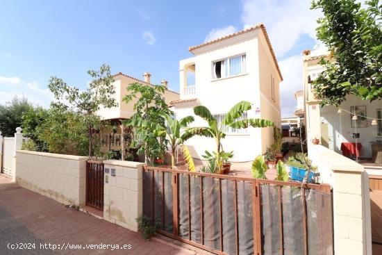 Se Vende en Orihuela Costa - ALICANTE