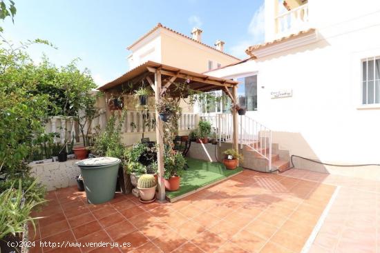 Se Vende en Orihuela Costa - ALICANTE