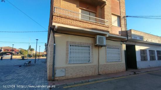 Se Vende en Murcia - MURCIA