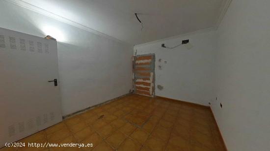 Se Vende en Sevilla - SEVILLA