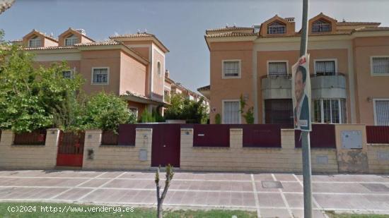 Se Vende en Dos Hermanas - SEVILLA