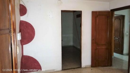 Se Vende en Sevilla - SEVILLA