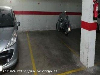 Se Vende en Dos Hermanas - SEVILLA