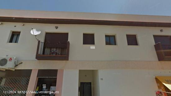 Se Vende en Utrera - SEVILLA