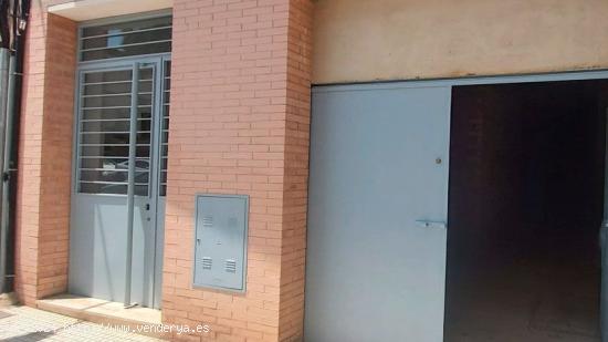 Se Vende en Huelva - HUELVA