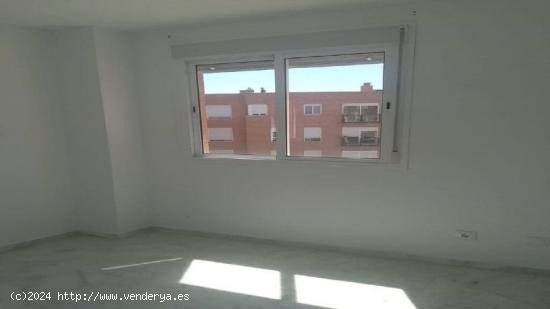 Se Vende en Camas - SEVILLA