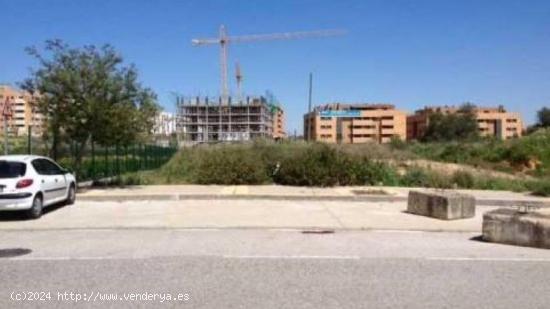  Se Vende en Mairena del Aljarafe - SEVILLA 