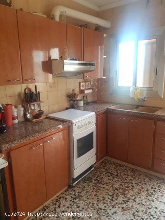 Chalet / Torre en venta  en Sant Llorenç Savall - Barcelona