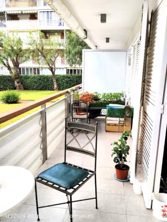 Apartamento en venta  en Cambrils - Tarragona