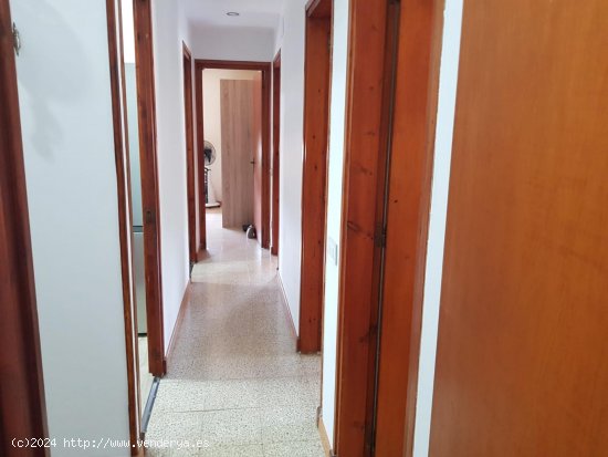 Piso en venta  en Gualba - Barcelona