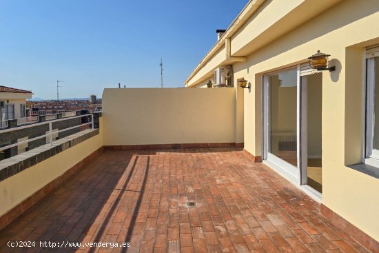 Piso en venta  en Figueres - Girona