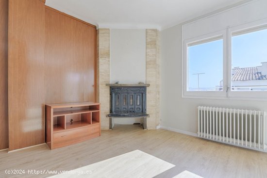 Piso en venta  en Figueres - Girona