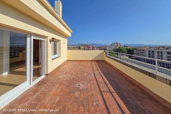 Piso en venta  en Figueres - Girona