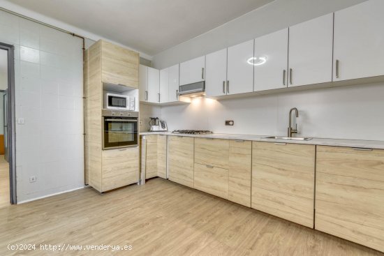 Piso en venta  en Figueres - Girona