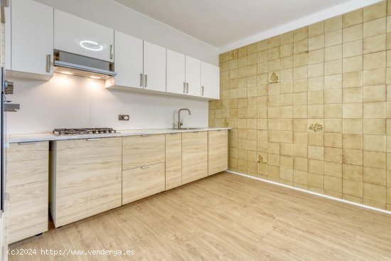 Piso en venta  en Figueres - Girona