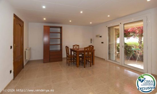 Piso en venta  en Roses - Girona