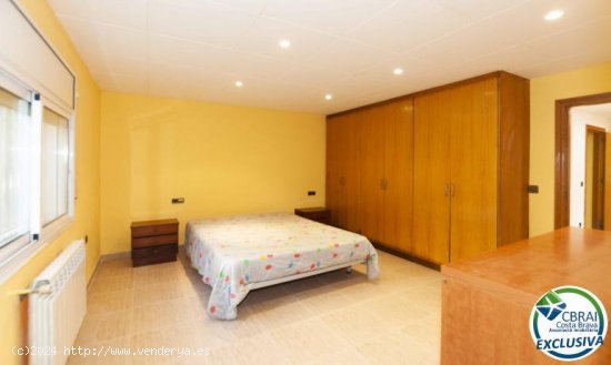 Piso en venta  en Roses - Girona