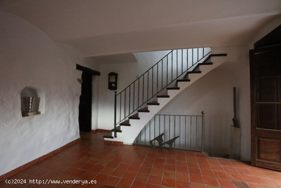 Casa de pueblo en Venta en Vilaür Girona