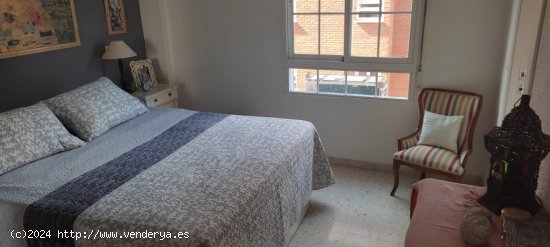 Piso en Venta en Badajoz Badajoz VALDEPASILLAS