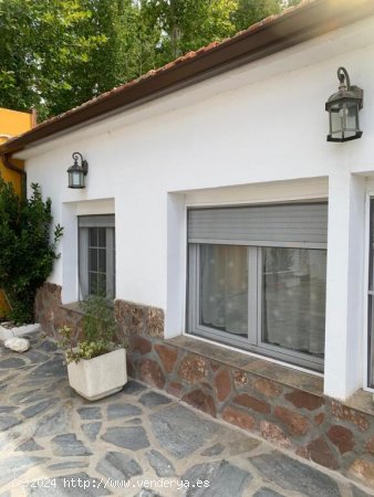  Casa-Chalet en Alquiler en Aranjuez Madrid 