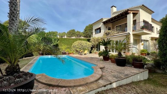 Casa-Chalet en Venta en Estartit Girona