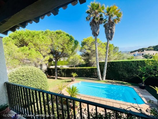 Casa-Chalet en Venta en Estartit Girona