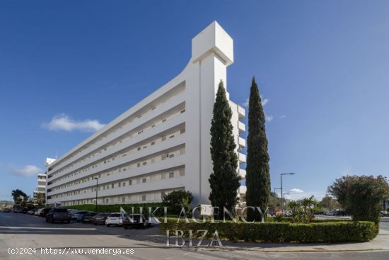 Apartamento en Venta en Ibiza Baleares