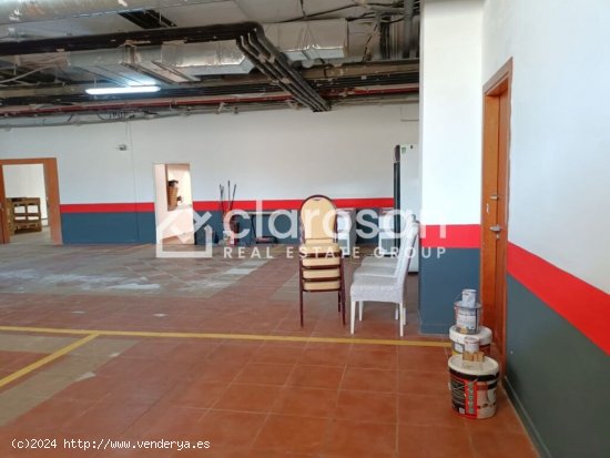 Local comercial en Venta en Alhaurin De La Torre Málaga