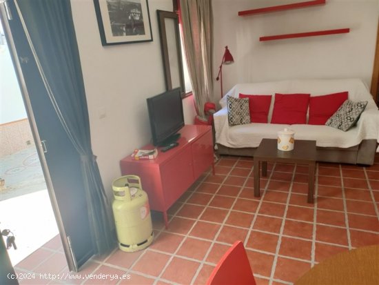 Casa de pueblo en Venta en Jubrique Málaga