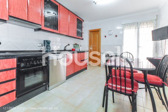 Casa en venta de 232 m² Calle Hidalgo, 13700 Tomelloso (Ciudad Real)