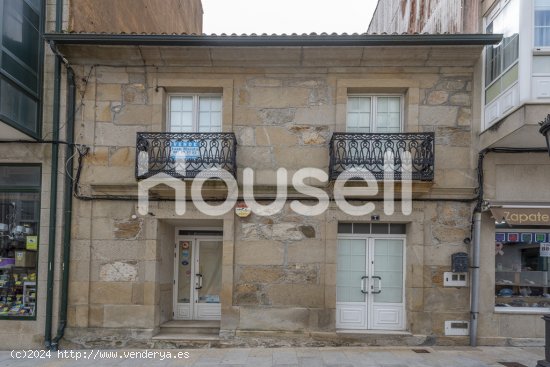  Casa en venta de 153 m² Rúa Camiño Novo, 15970 Porto do Son (A Coruña) 