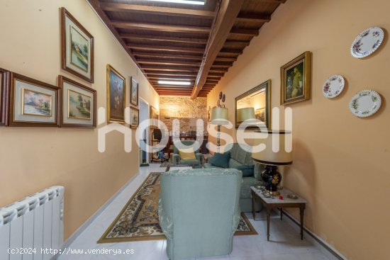 Casa en venta de 153 m² Rúa Camiño Novo, 15970 Porto do Son (A Coruña)