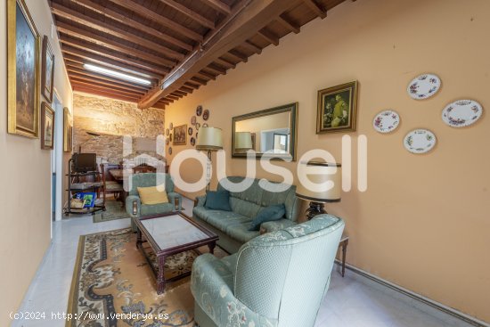 Casa en venta de 153 m² Rúa Camiño Novo, 15970 Porto do Son (A Coruña)