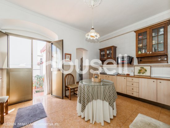 Casa en venta de 282m² Calle Nueva, 41460 Navas de la Concepción (Las) (Sevilla)