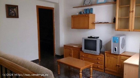 CASA EN VENTA EN YECLA (MURCIA)