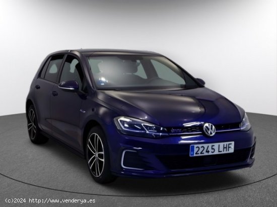 VOLKSWAGEN Golf en venta en LalÃ­n (Pontevedra) - LalÃ­n