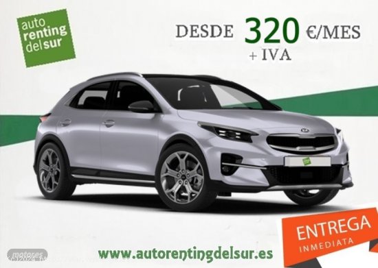 Peugeot 3008 Hybrid 180 e-EAT8 Allure Pack de 2023 por 430 EUR. en Sevilla