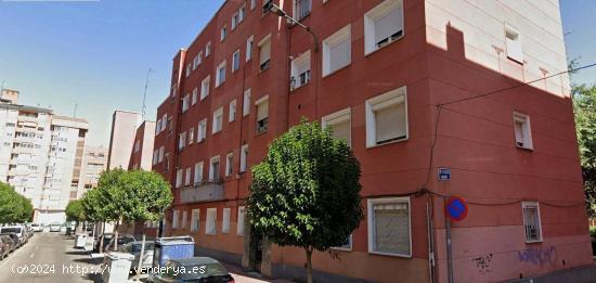 Se Vende en Valladolid - VALLADOLID