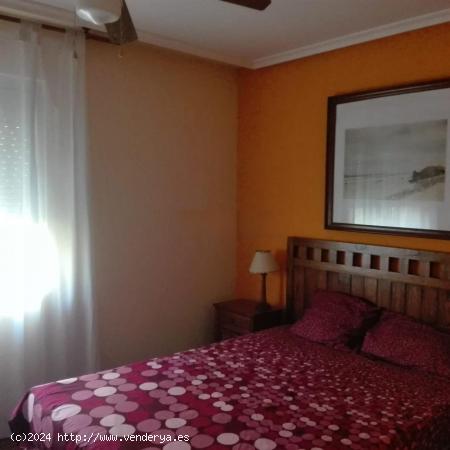 Se Vende en Valladolid - VALLADOLID