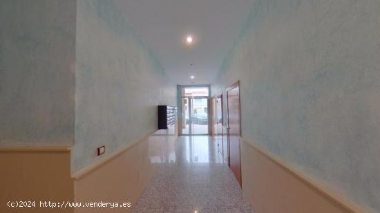 PISO APARTAMENTO SEMINUEVO EN MURCIA - MURCIA