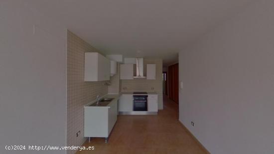 PISO APARTAMENTO SEMINUEVO EN MURCIA - MURCIA