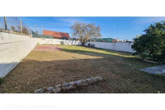  Se Vende en San Fernando - CADIZ 