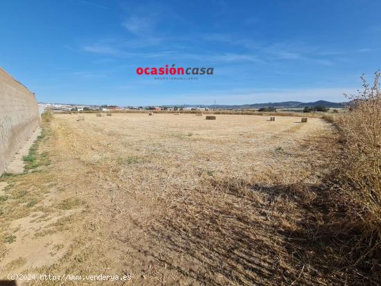  TERRENO URBANO Y RÚSTICO A LA VENTA - CORDOBA 