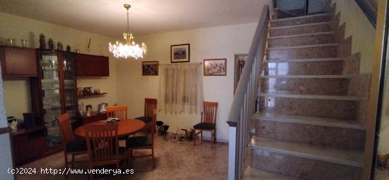 Se Vende en Calasparra - MURCIA