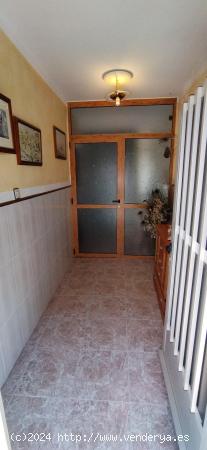 Se Vende en Calasparra - MURCIA